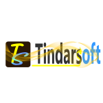 TindarSoft Consulting Ltd